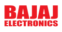 Descriptions → Term → Bajaj-Electronics-Logo-08-2048x1024.png