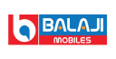 Descriptions → Term → Balaji-mobilesLogo-13-2048x1024.png