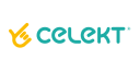 Descriptions → Term → Celekt-Logo-03-2048x1024.png