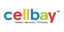 Descriptions → Term → Cellbay-Logo-11-2048x1024.png