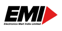 Descriptions → Term → EMI-Logo-09-2048x1024.png