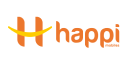 Descriptions → Term → Happi-Logo-02-2048x1024.png