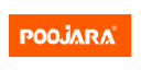 Descriptions → Term → Poojara-Logo-05-2048x1024.png