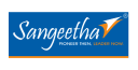 Descriptions → Term → Sangeetha-Logo-06-2048x1024.png