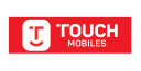 Descriptions → Term → Touch-Logo-14-2048x1024.png