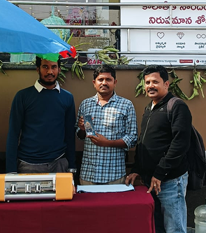corporate_sales_3